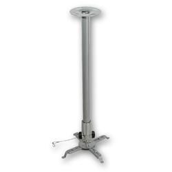 CoolPodz Universal LCD/DLP Projector Ceiling Mount Bracket (CP-PM311)