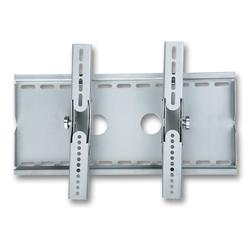 CoolPodz Universal Tilt Wall Mount for LCD/Plasma Flat Panel TV 27 -42 (CP-TVY30B-S)