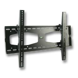 CoolPodz Universal Tilt Wall Mount for LCD/Plasma Flat Panel TV 30 -63 (CP-TVY111B)