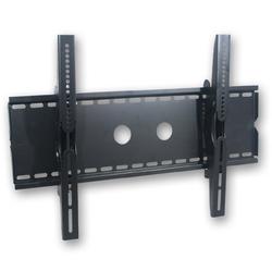 CoolPodz Universal Tilt Wall Mount for LCD/Plasma Flat Panel TV 30 -63 (CP-TVY30-B)