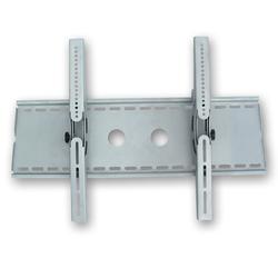 CoolPodz Universal Tilt Wall Mount for LCD/Plasma Flat Panel TV 30 -63 (CP-TVY30-S)