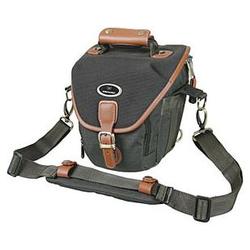 Vanguard Arlen 14Z Zoom Camera Bag