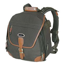 Vanguard Arlen 50 Camera Backpack - Backpack - Leather, Polyspun
