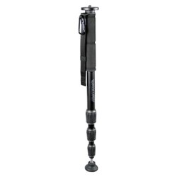 Vanguard Elite CP-284 Monopod - Floor Standing Monopod - 62.25 Height - 18 lb Load Capacity