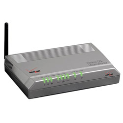 ACTIONTEC Verizon DSL Gateway by Actiontec