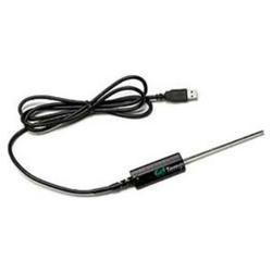 Vernier Software Vernier Go! Temperature Sensor GOTEMP