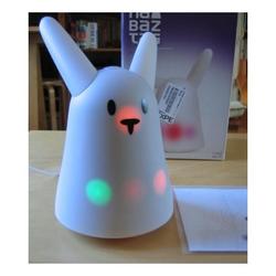 NABAZTAG BY VIOLET Violet Nabaztagtag Rabbit Robot