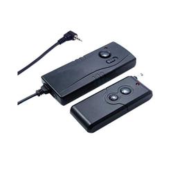 Satechi WR-C100 Wireless Remote Control for Canon EOS 30, 50, 50E, 300, 300X, 500, 500N, 3000, 5000, IX, IX7