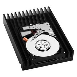 WESTERN DIGITAL Western Digital VelociRaptor WD3000GLFS Hard Drive - 300GB - 10000rpm - Serial ATA/300 - Serial ATA - Internal (WD3000GLFS)