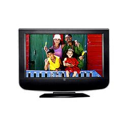 WESTINGHOUSE Westinghouse LTV-32W12PRO 32 LCD TV - 32 - ATSC, NTSC - 16:9 - 1366 x 768 - HDTV