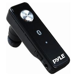 Pyle Wireless BlueTooth Headset