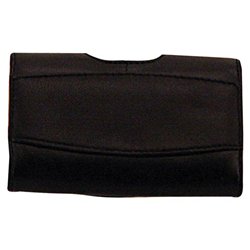 Wirelessessentials 14015/statesman Statesman Lambskin Case