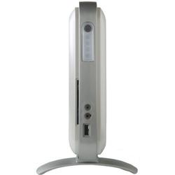 WYSE TECHNOLOGY (WINTERM) Wyse V30L Thin Client - Thin Client - VIA C7 Eden 800MHz - 128MB RAM - 128MB Flash - Windows CE 5.0 - Tower (902139-01L-BUN)