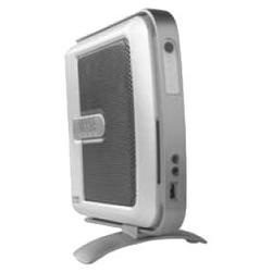 WYSE Wyse V30L Thin Client - Thin Client - VIA C7 Eden 800MHz - 128MB RAM - 128MB Flash - Windows CE 5.0 - Tower (902139-71L)