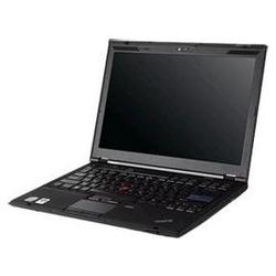 LENOVO X300 SL7100 2GB/64 DVR 13W BT IC F VBE