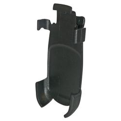 Xcite XCITE HOLSTER NOKIA E62