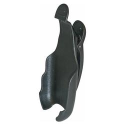 Xcite XCITE HOLSTER SAM SGH T429