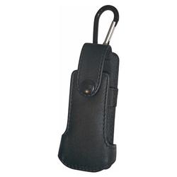 Xcite XCITE LEATHER POUCH CASE SAM U470