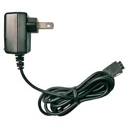 Xcite XCITE TRAVEL CHARGER UTS ONE C211 C511