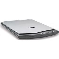 VISIONEER (SCANNERS) Xerox 7600 Flatbed Scanner - 48 bit Color - 16 bit Grayscale - 1200 dpi Optical - USB