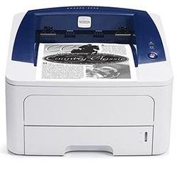 XEROX - MONO PRINTERS Xerox Phaser 3250D Laser Printer - Monochrome Laser - 30 ppm Mono - 1200 dpi - USB - PC, Mac