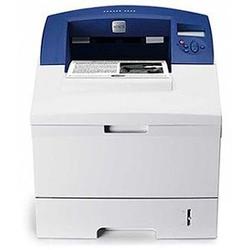 XEROX - MONO PRINTERS Xerox Phaser 3600DN Laser Printer - Monochrome Laser - 40 ppm Mono - 1200 dpi - Parallel, USB, Network - Fast Ethernet - PC, Mac