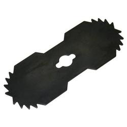 ORIGINAL POWER YER8 REPLACEMENT BLADE FOR YE8 YARDEDGER