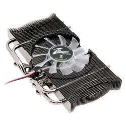 Zalman ZALMAN Z-Machine GV1000 Video Card Cooler Retail