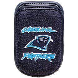 Motorola foneGear Carolina Panthers Cell Phone Case