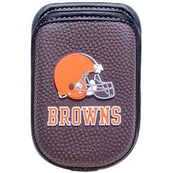 Motorola foneGear Cleveland Browns Cell Phone Case