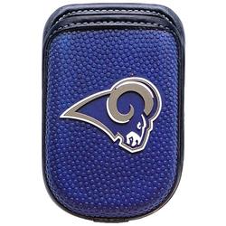 Motorola foneGear St. Louis Rams Cell Phone Case