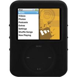 MSTATION AUDIO mStation Relo Base Digital Player Case - Black