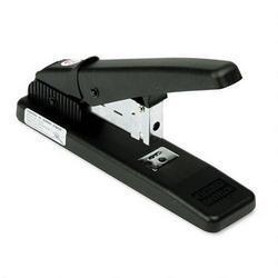 Stanley Bostitch 03201 AntiJam™ Desktop Heavy Duty Stapler, for up to 60 Sheets, Black