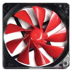 THERMALTAKE 14cm Turbo Fan for Xaser VI