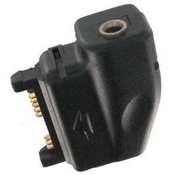 Wireless Emporium, Inc. 2.5mm Audio Adapter for Nokia