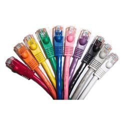 Ultra Spec Cables 250ft Cat5e Outdoor Waterproof Ethernet Cable Direct Burial 250 ft