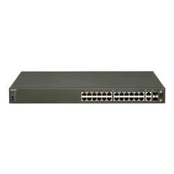 NORTEL NETWORKS 4526T (NO PC)