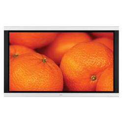 NEC DISPLAY SOLUTIONS 60IN PLASMA DISPLAY MNTR