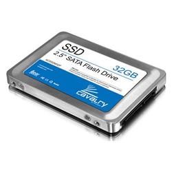 ALURATEK 64GB SATA SSD2.5 INCH120/20 MB