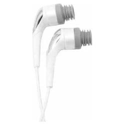 Amc AMC ST-IPOD-E3210 High Quality 3.5mm Earphones