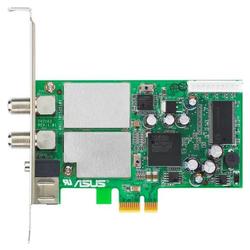 Asus ASUS My Cinema-PE9400Combo TV Tuner - PCI Express - ATSC, NTSC