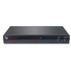 AVOCENT HUNTSVILLE CORP. Avocent LongView IP VG Digital KVM Extender - 1 Computer(s) - 1 User(s) - 2 x Type A USB, 1 x HD-15 Video - Desktop