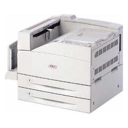 OKIDATA B930N DIGITAL MONO PRINTER (50PPM)220V (E/F/P/S)