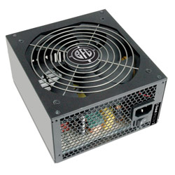 BFG Tech 680W ATX12V Power Supply