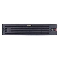 SUPERMICRO COMPUTER BLACK FRONT BEZEL FOR 826 CHASSIS