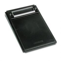 At-A-Glance Base for 5 x 8 Tear Off Daily Desk Calendar, Black