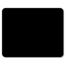 HandStands Basic Super Mouse Pad - Black