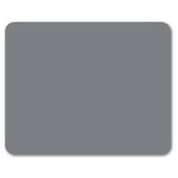 HandStands Basic Super Mouse Pad - Grey