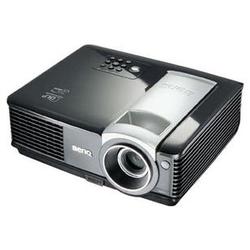 BENQ - AMERICA CORP BenQ MP522 Digital Projector - 1024 x 768 XGA - 4:3 - 4.9lb