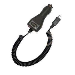 Wireless Emporium, Inc. Blackberry Curve 8330 Car Charger